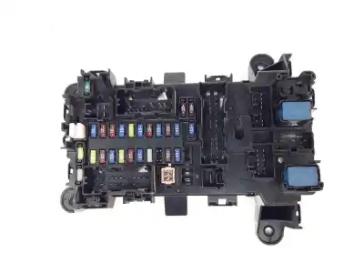 Second-hand car spare part fuse box unit for suzuki grand vitara ii (jt, te, td) 1.6 a las 4 ruedas (jb416) oem iam references 3671064j00 Second-hand car spare part fuse box unit for suzuki grand vitara ii (jt, te, td) 1.6 a las 4 ruedas (jb416) oem iam references 3671064j00