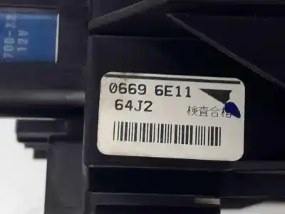 Second-hand car spare part fuse box unit for suzuki grand vitara ii (jt, te, td) 1.6 a las 4 ruedas (jb416) oem iam references 3671064j00  3j00 Second-hand car spare part fuse box unit for suzuki grand vitara ii (jt, te, td) 1.6 a las 4 ruedas (jb416) oem iam references 3671064j00  3j00