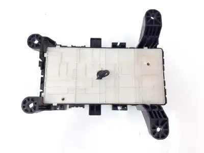 Second-hand car spare part fuse box unit for suzuki grand vitara ii (jt, te, td) 1.6 a las 4 ruedas (jb416) oem iam references 3671064j00  3j00 Second-hand car spare part fuse box unit for suzuki grand vitara ii (jt, te, td) 1.6 a las 4 ruedas (jb416) oem iam references 3671064j00  3j00
