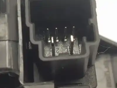 Автозапчастина б/у двигатель переднього ліва вікна для volvo xc60 i suv (156) 2.4 d / d3 / d4 awd посилання на oem iam 31253061  100408966268