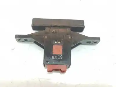 Second-hand car spare part switch for suzuki grand vitara ii (jt, te, td) 1.6 a las 4 ruedas (jb416) oem iam references 3743064j005pk Second-hand car spare part switch for suzuki grand vitara ii (jt, te, td) 1.6 a las 4 ruedas (jb416) oem iam references 3743064j005pk