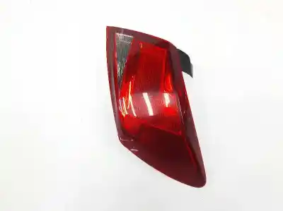 Автозапчасти б/у правый задний фонарь за seat leon (5f1) 1.6 tdi ссылки oem iam 5f0945096b  90042860