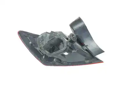 Автозапчасти б/у правый задний фонарь за seat leon (5f1) 1.6 tdi ссылки oem iam 5f0945096b  90042860