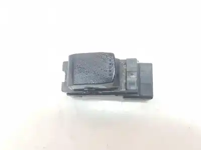 Second-hand car spare part right front power window switch for suzuki grand vitara ii (jt, te, td) 1.6 a las 4 ruedas (jb416) oem iam references 3799562j00 Second-hand car spare part right front power window switch for suzuki grand vitara ii (jt, te, td) 1.6 a las 4 ruedas (jb416) oem iam references 3799562j00