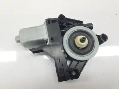 Автозапчастина б/у двиг скла задне ліво для volvo xc60 i suv (156) 2.4 d / d3 / d4 awd посилання на oem iam 31253063  100410966265