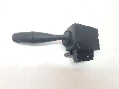 Автозапчасти б/у команда очистки за suzuki grand vitara ii (jt, te, td) 1.6 a las 4 ruedas (jb416) ссылки oem iam 3731062j30  3j30 Автозапчасти б/у команда очистки за suzuki grand vitara ii (jt, te, td) 1.6 a las 4 ruedas (jb416) ссылки oem iam 3731062j30  3j30