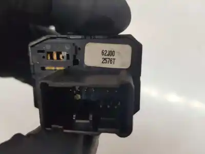 Автозапчасти б/у управление зеркалом за suzuki grand vitara ii (jt, te, td) 1.6 a las 4 ruedas (jb416) ссылки oem iam 3795062j00  3j00 Автозапчасти б/у управление зеркалом за suzuki grand vitara ii (jt, te, td) 1.6 a las 4 ruedas (jb416) ссылки oem iam 3795062j00  3j00