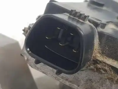 Second-hand car spare part front windshield wiper motor for suzuki grand vitara ii (jt, te, td) 1.6 a las 4 ruedas (jb416) oem iam references 3811065j00 Second-hand car spare part front windshield wiper motor for suzuki grand vitara ii (jt, te, td) 1.6 a las 4 ruedas (jb416) oem iam references 3811065j00