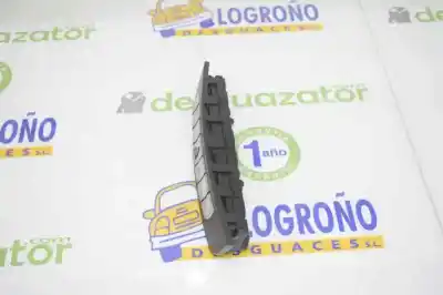 Автозапчасти б/у выключатель за clase c clase c lim. 2.1 cdi ссылки oem iam a20490582201  20490582201