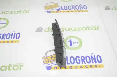 Автозапчасти б/у выключатель за clase c clase c lim. 2.1 cdi ссылки oem iam a20490582201  20490582201