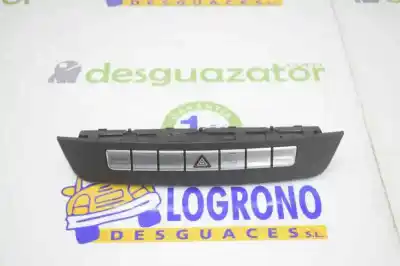 Автозапчастина б/у вимикач для clase c clase c lim. 2.1 cdi посилання на oem iam a20490582201