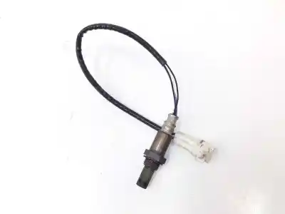 Second-hand car spare part lambda probe for suzuki grand vitara ii (jt, te, td) 1.6 a las 4 ruedas (jb416) oem iam references 1821365j12 Second-hand car spare part lambda probe for suzuki grand vitara ii (jt, te, td) 1.6 a las 4 ruedas (jb416) oem iam references 1821365j12