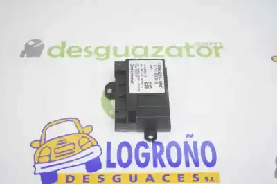 Автозапчасти б/у блок управления тнвд за clase c clase c lim. 2.1 cdi ссылки oem iam a2129003408  5wk11555fbf