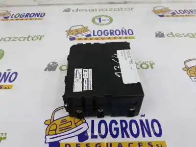 Second-hand car spare part electronic module for lexus rx 3.5 v6 24v cat 249 cv / 183 kw oem iam references 8968033010  8968033010