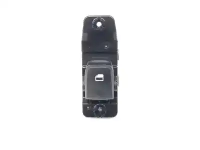 Pezzo di ricambio per auto di seconda mano comando alzacristalli posteriori destro per hyundai kona 1.6 crdi riferimenti oem iam 93581j9000 93581j9000 