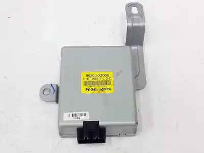 Second-hand car spare part ELECTRONIC MODULE for HYUNDAI I40 (VF)  OEM IAM references 953003Z000  953003Z000