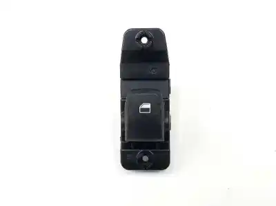 Pezzo di ricambio per auto di seconda mano comandi alzacristalli posteriore sinistro per hyundai kona 1.6 crdi riferimenti oem iam 93581j9000 93581j9000 