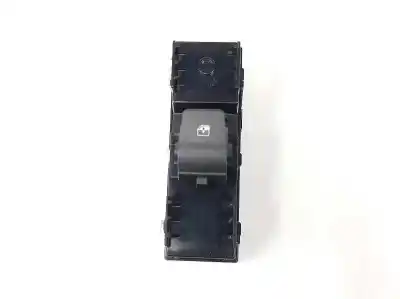 Gebrauchtes Autoersatzteil STEUERUNG DER HINTEREN LINKEN FENSTER zum HYUNDAI I30 (GD)  OEM-IAM-Referenzen 93581G3010  93581G3010