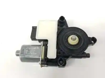 Second-hand car spare part right front window motor for seat ibiza (kj1) fr oem iam references 2q1959882