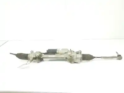 Gebrauchtes Autoersatzteil lenkgetriebe zum mercedes-benz clase c (w205) lim. 2.1 cdi cat oem-iam-referenzen a2054605902 a2054605902 