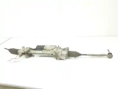 Gebrauchtes Autoersatzteil lenkgetriebe zum mercedes-benz clase c (w205) lim. 2.1 cdi cat oem-iam-referenzen a2054605902 a2054605902 