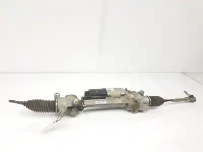 Gebrauchtes Autoersatzteil lenkgetriebe zum mercedes-benz clase c (w205) lim. 2.1 cdi cat oem-iam-referenzen a2054605902 a2054605902 