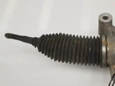 Gebrauchtes Autoersatzteil lenkgetriebe zum mercedes-benz clase c (w205) lim. 2.1 cdi cat oem-iam-referenzen a2054605902 a2054605902 