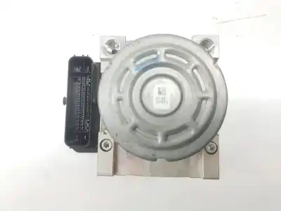 Second-hand car spare part abs for land rover discovery sport 2.2 sd4 cat oem iam references lr072597