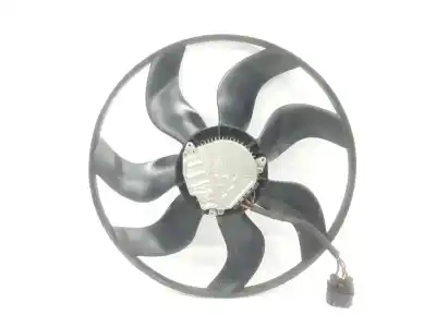 Tweedehands auto-onderdeel ELEKTRO VENTILATOR voor MERCEDES-BENZ CLASE C (W205) LIM.  OEM IAM-referenties A0999061100  A0999061800