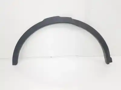 Second-hand car spare part right rear winglet for land rover discovery sport 2.2 sd4 cat oem iam references lr076034