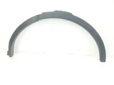 Second-hand car spare part rear left winglet for land rover discovery sport 2.2 sd4 cat oem iam references lr076036