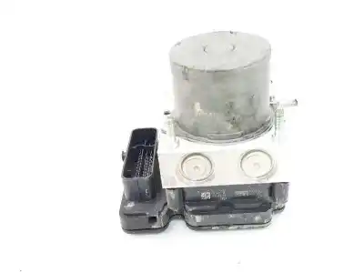 Peça sobressalente para automóvel em segunda mão abs por citroen jumpy spacetourer 2.0 blue-hdi fap referências oem iam 1635039780