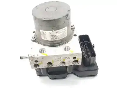 Peça sobressalente para automóvel em segunda mão abs por citroen jumpy spacetourer 2.0 blue-hdi fap referências oem iam 1635039780  9821150280
