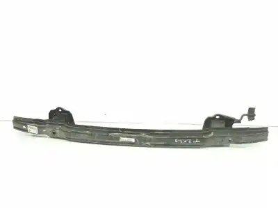 Second-hand car spare part REAR BUMPER REINFORCEMENT for BMW SERIE 3 TOURING (E91)  OEM IAM references 51127058467  51127058467