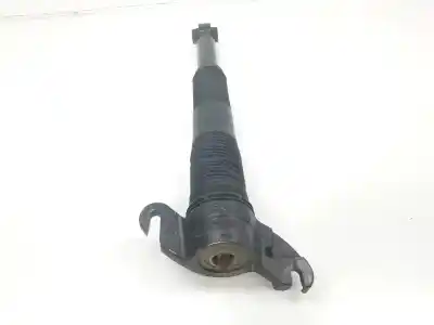 Second-hand car spare part rear left shock absorber for land rover discovery sport 2.2 sd4 cat oem iam references lr061355