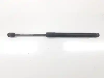 Second-hand car spare part bonnet gas strut for land rover discovery sport 2.2 sd4 cat oem iam references lr058829