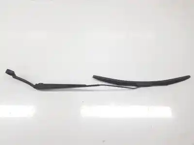 Second-hand car spare part front right windshield wiper arm for land rover discovery sport 2.2 sd4 cat oem iam references lr064426