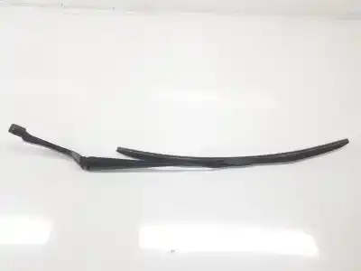 Second-hand car spare part left front windshield wiper arm for land rover discovery sport 2.2 sd4 cat oem iam references lr064425