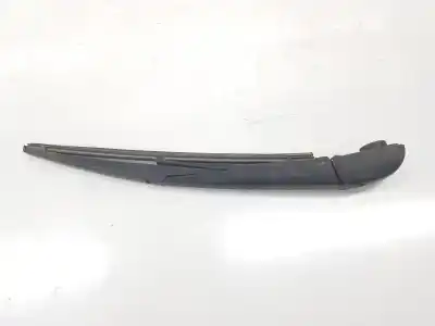 Second-hand car spare part rear windshield wiper arm for land rover discovery sport 2.2 sd4 cat oem iam references lr064429