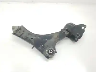 Second-hand car spare part front left lower suspension arm for land rover discovery sport 2.2 sd4 cat oem iam references lr060047