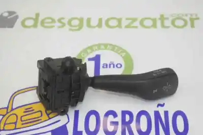 Tweedehands auto-onderdeel intermitterende controle voor bmw 3 (e46) 320 d oem iam-referenties 61318363662