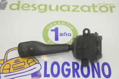 Second-hand car spare part indicator switch for bmw 3 (e46) 320 d oem iam references 61318363662  8363662h