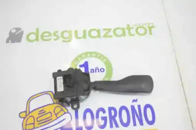 Second-hand car spare part indicator switch for bmw 3 (e46) 320 d oem iam references 61318363662  8363662h