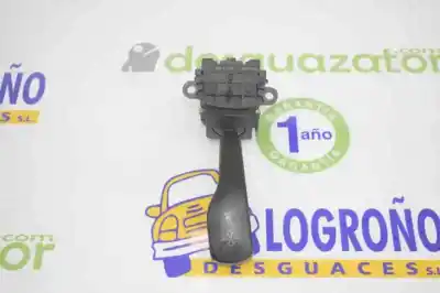 Second-hand car spare part indicator switch for bmw 3 (e46) 320 d oem iam references 61318363662  8363662h