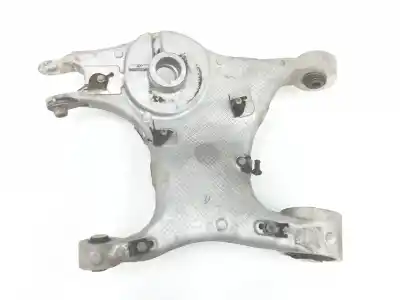 Second-hand car spare part rear lower right suspension arm for land rover discovery sport 2.2 sd4 cat oem iam references lr076678