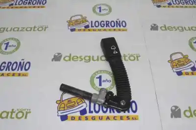 Tweedehands auto-onderdeel rechter airbagspoorspanner voor bmw 3 (e46) 320 d oem iam-referenties 52108253734