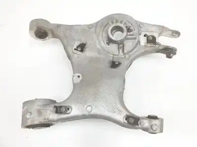 Second-hand car spare part rear left lower suspension arm for land rover discovery sport 2.2 sd4 cat oem iam references lr076679