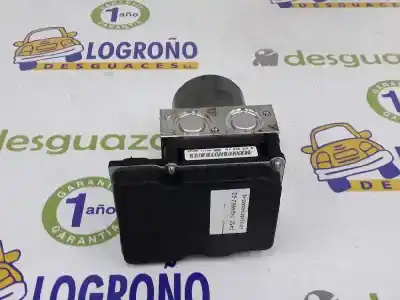 Peça sobressalente para automóvel em segunda mão abs por bmw x3 3.0 turbodiesel referências oem iam 34513424682  3424682