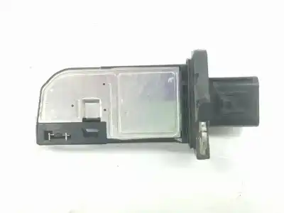 Second-hand car spare part flowmeter for land rover discovery sport 2.2 sd4 cat oem iam references lr019830