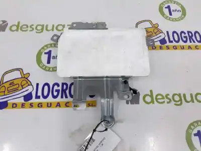Peça sobressalente para automóvel em segunda mão airbag frontal lado direito por bmw x3 3.0 turbodiesel referências oem iam 30342798901